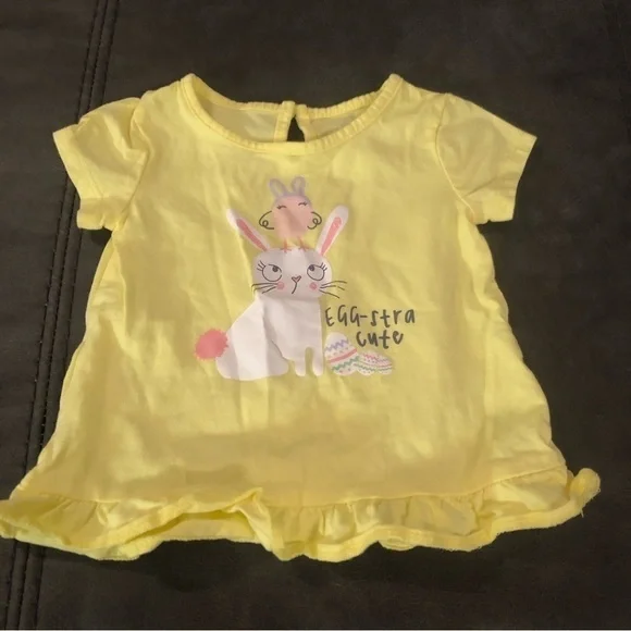 George 6-12 Month Bundle - Picture 5 of 14